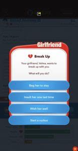 can you have a harem in bitlife|BitLife Relationships Guide: A Complete Guide to Exes .
